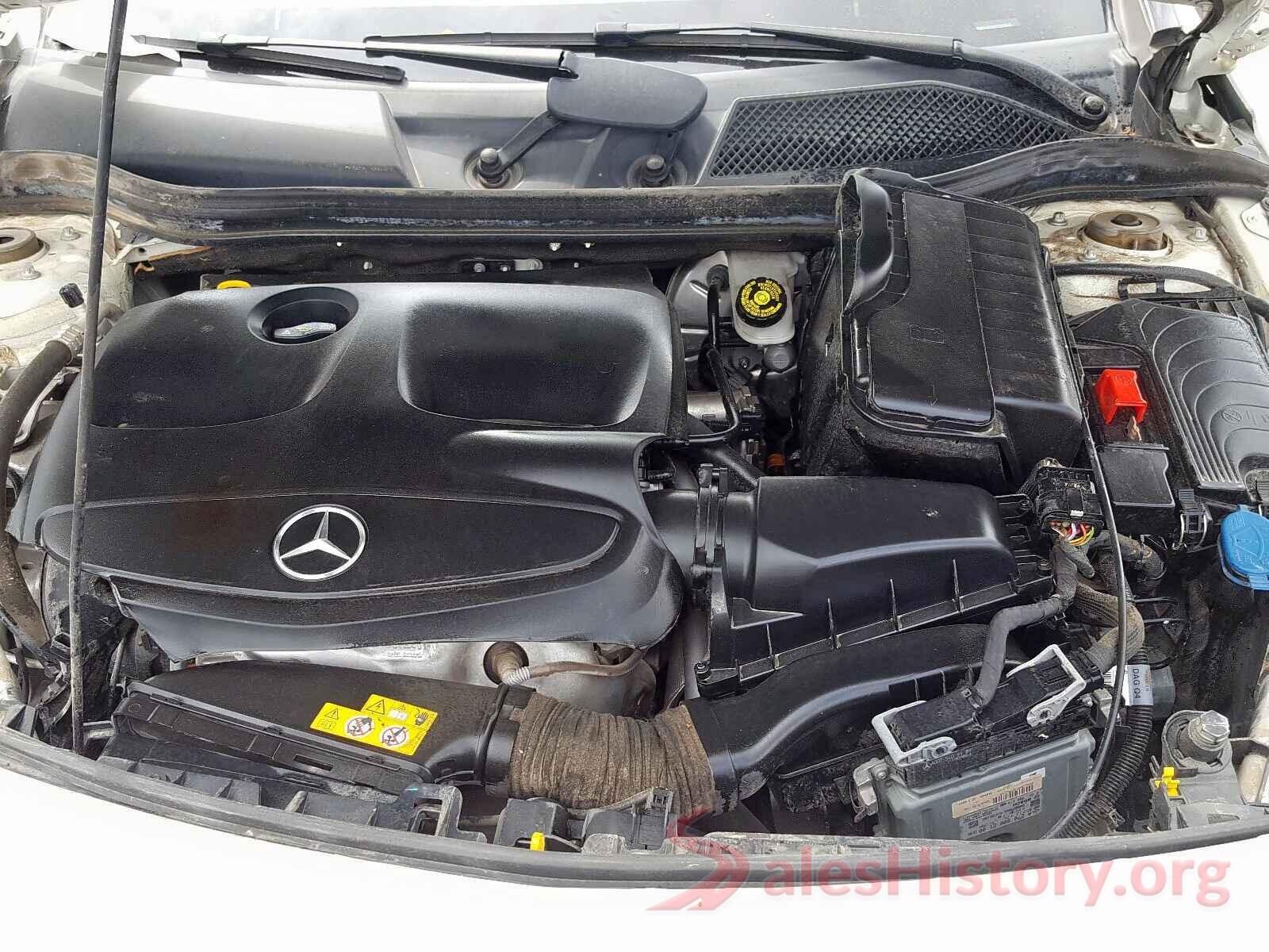 WDDSJ4EBXJN530543 2018 MERCEDES-BENZ C CLASS