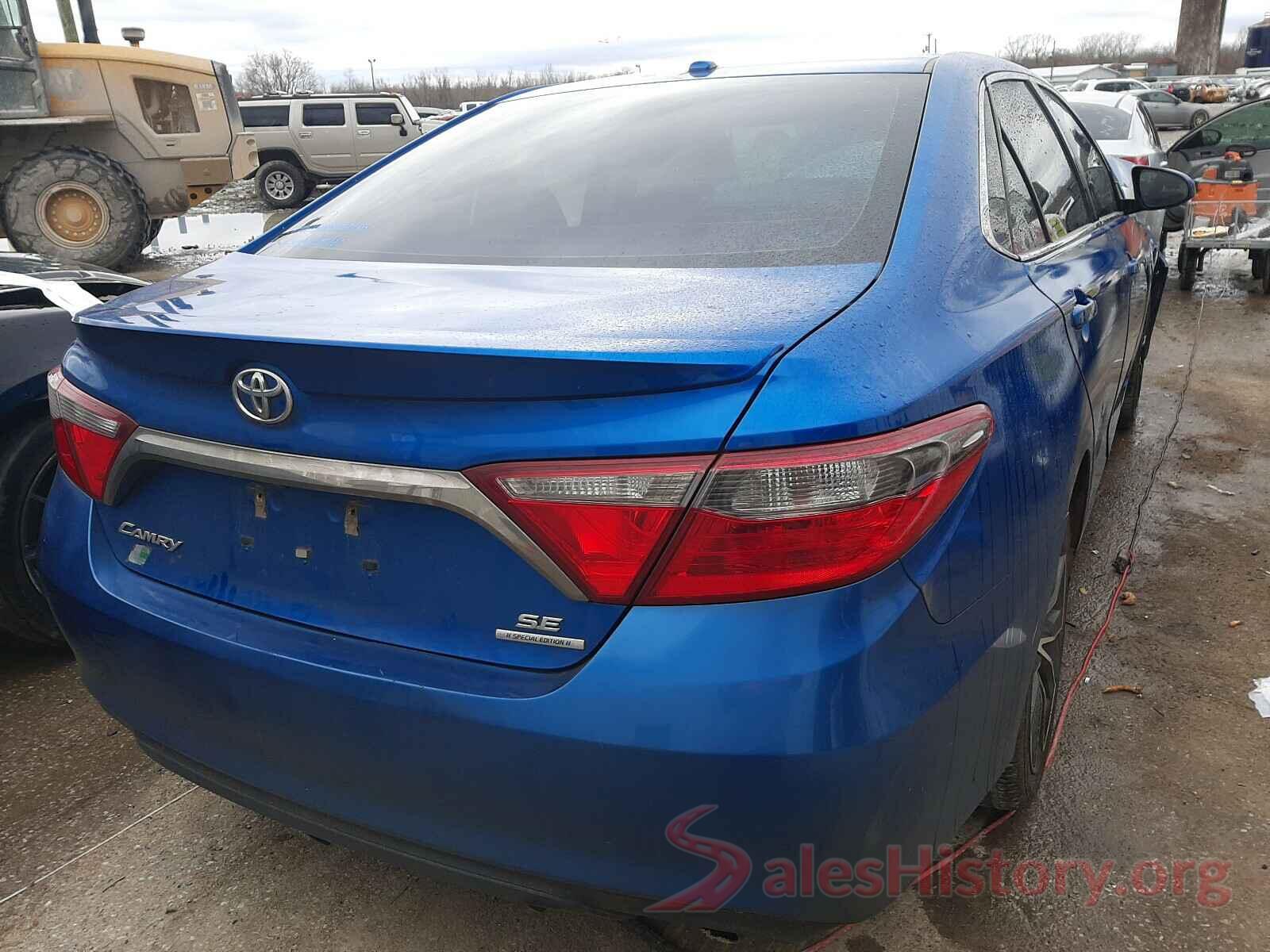 4T1BF1FK9GU564878 2016 TOYOTA CAMRY