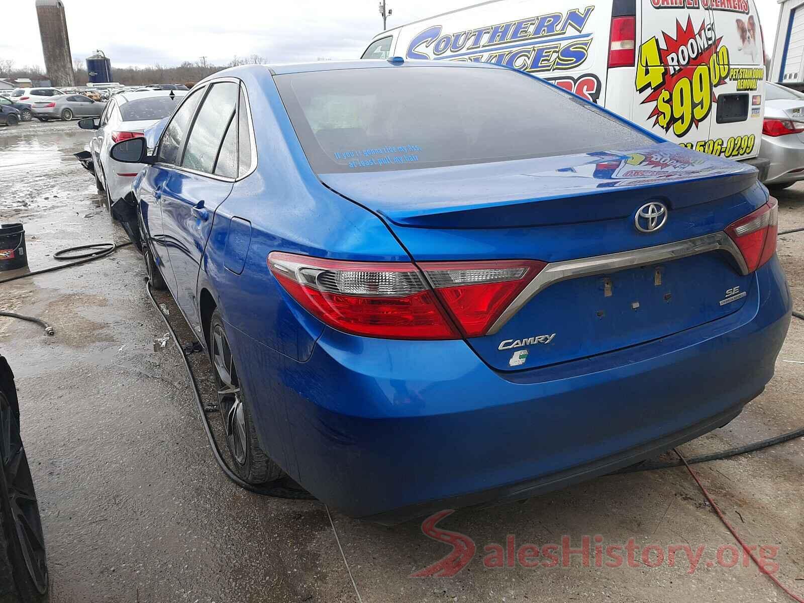 4T1BF1FK9GU564878 2016 TOYOTA CAMRY