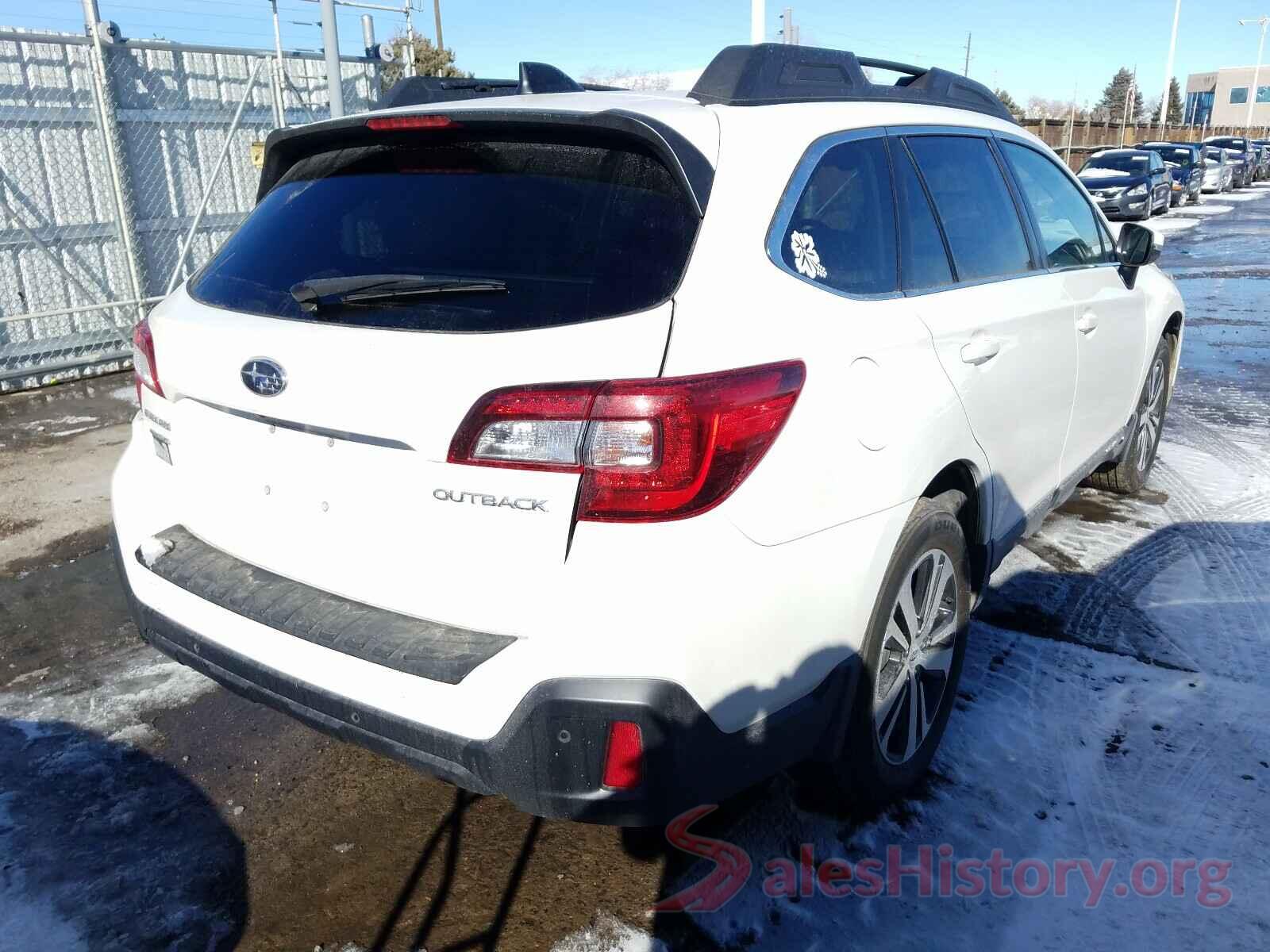 4S4BSANC1J3291132 2018 SUBARU OUTBACK