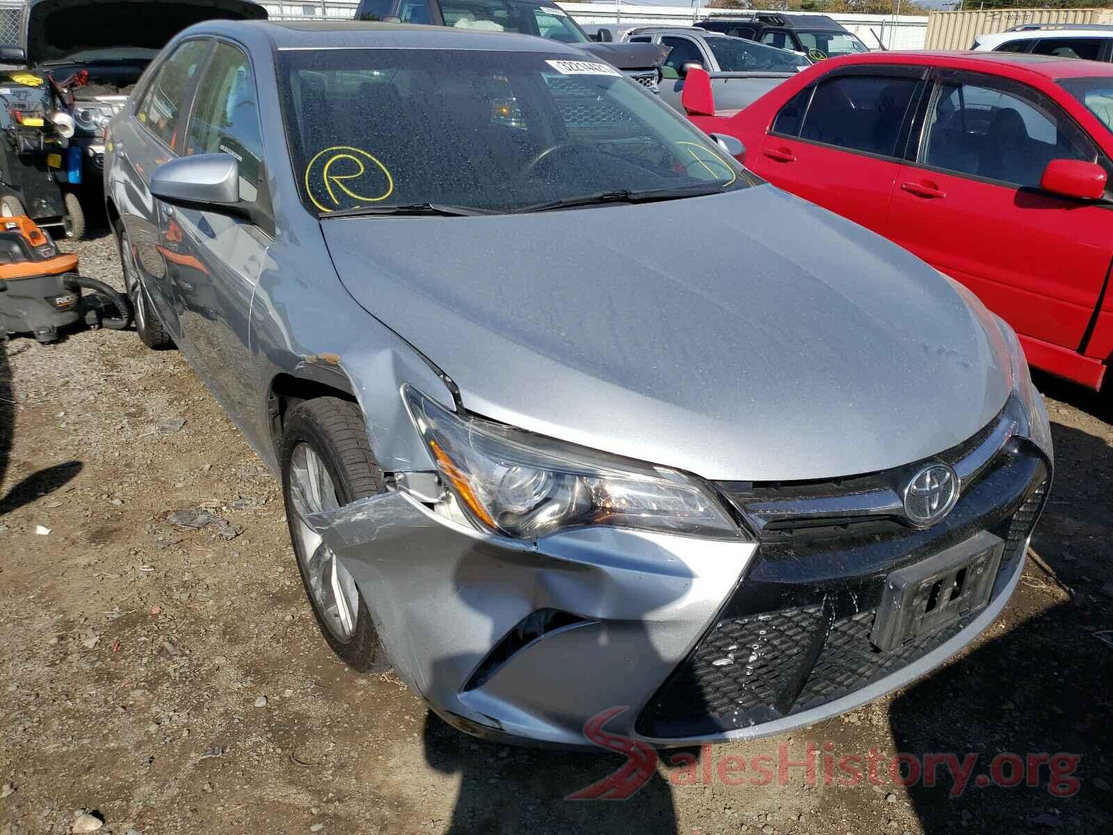 4T1BF1FK8GU241793 2016 TOYOTA CAMRY