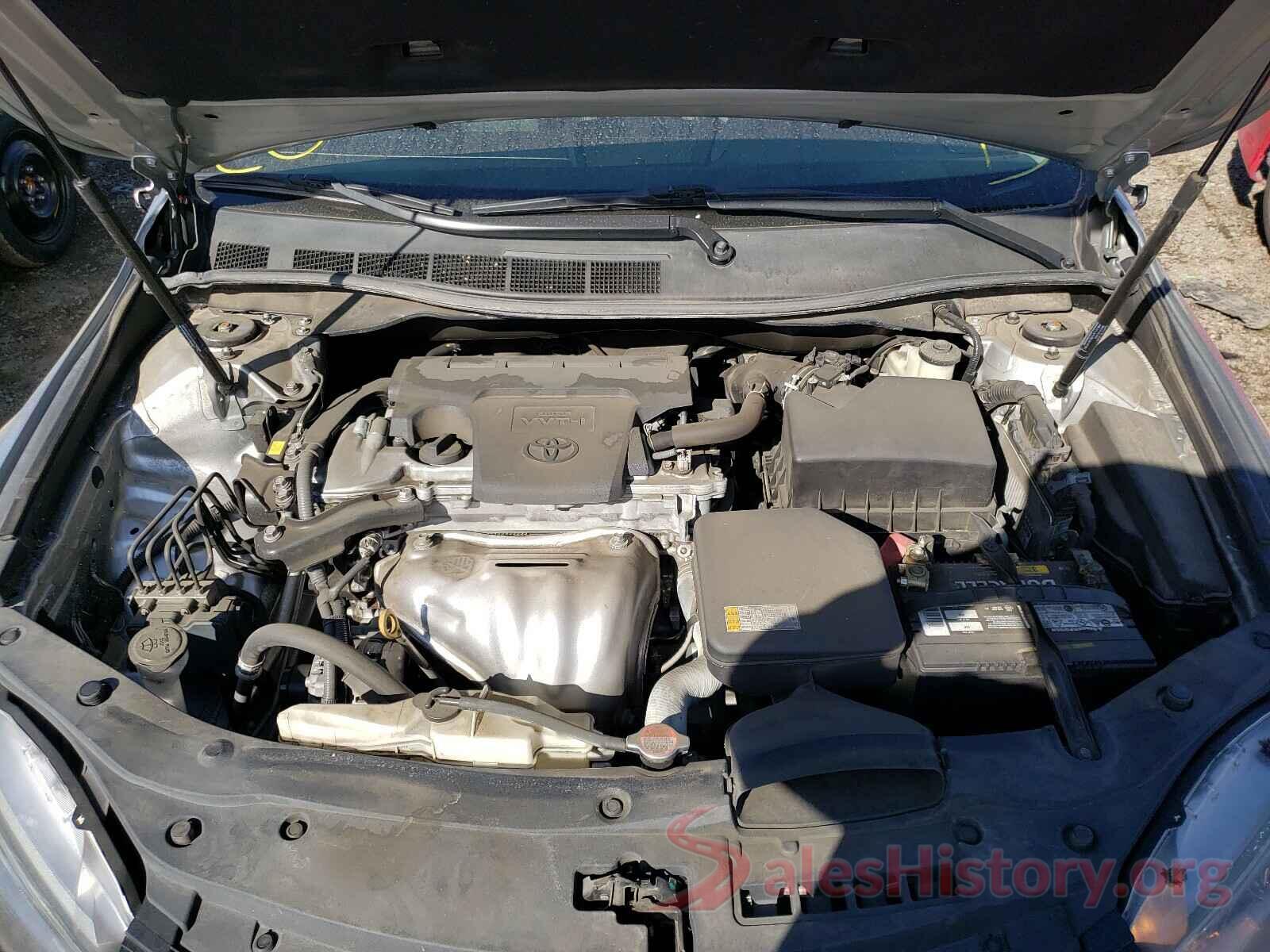 4T1BF1FK8GU241793 2016 TOYOTA CAMRY