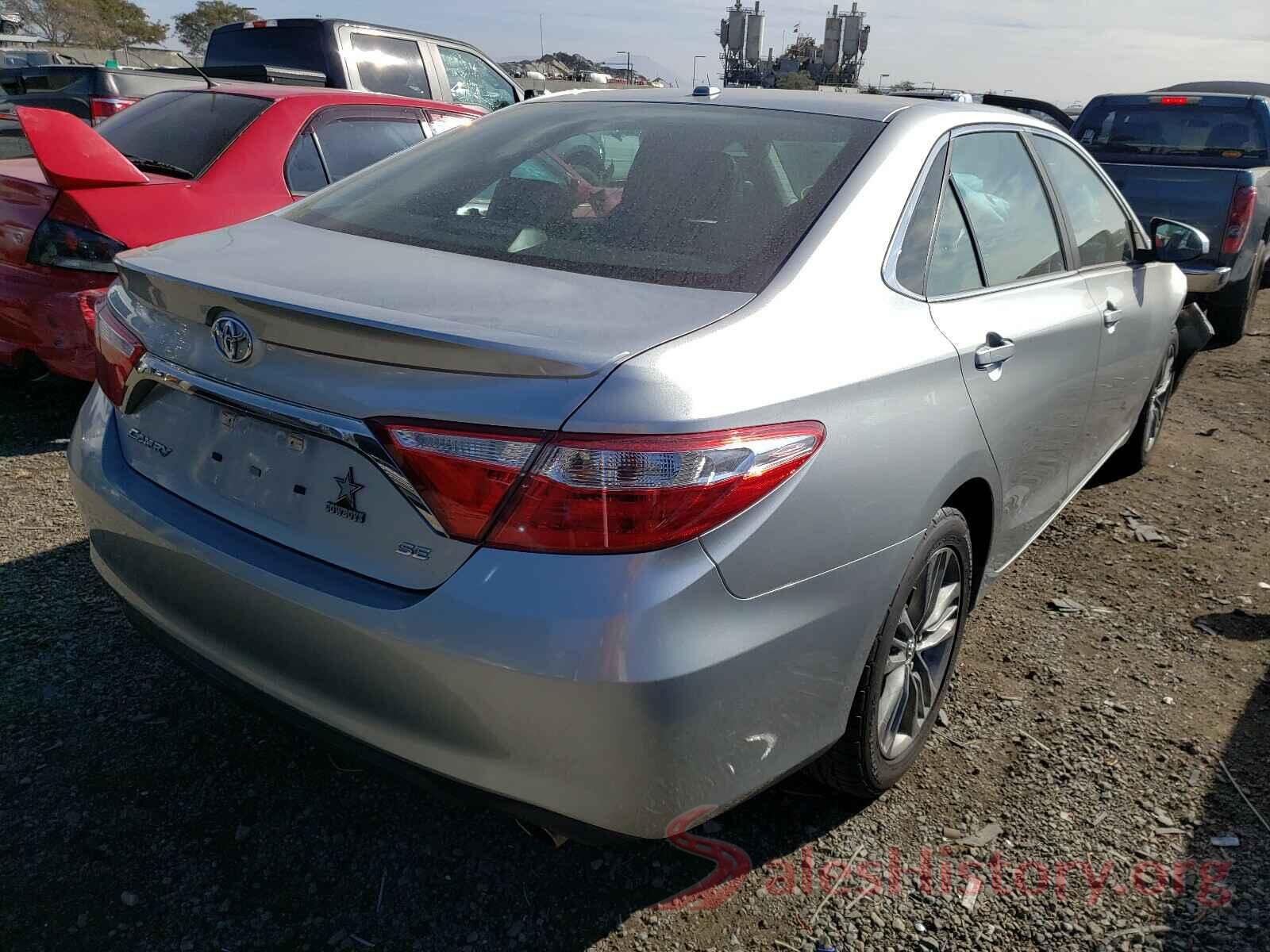 4T1BF1FK8GU241793 2016 TOYOTA CAMRY