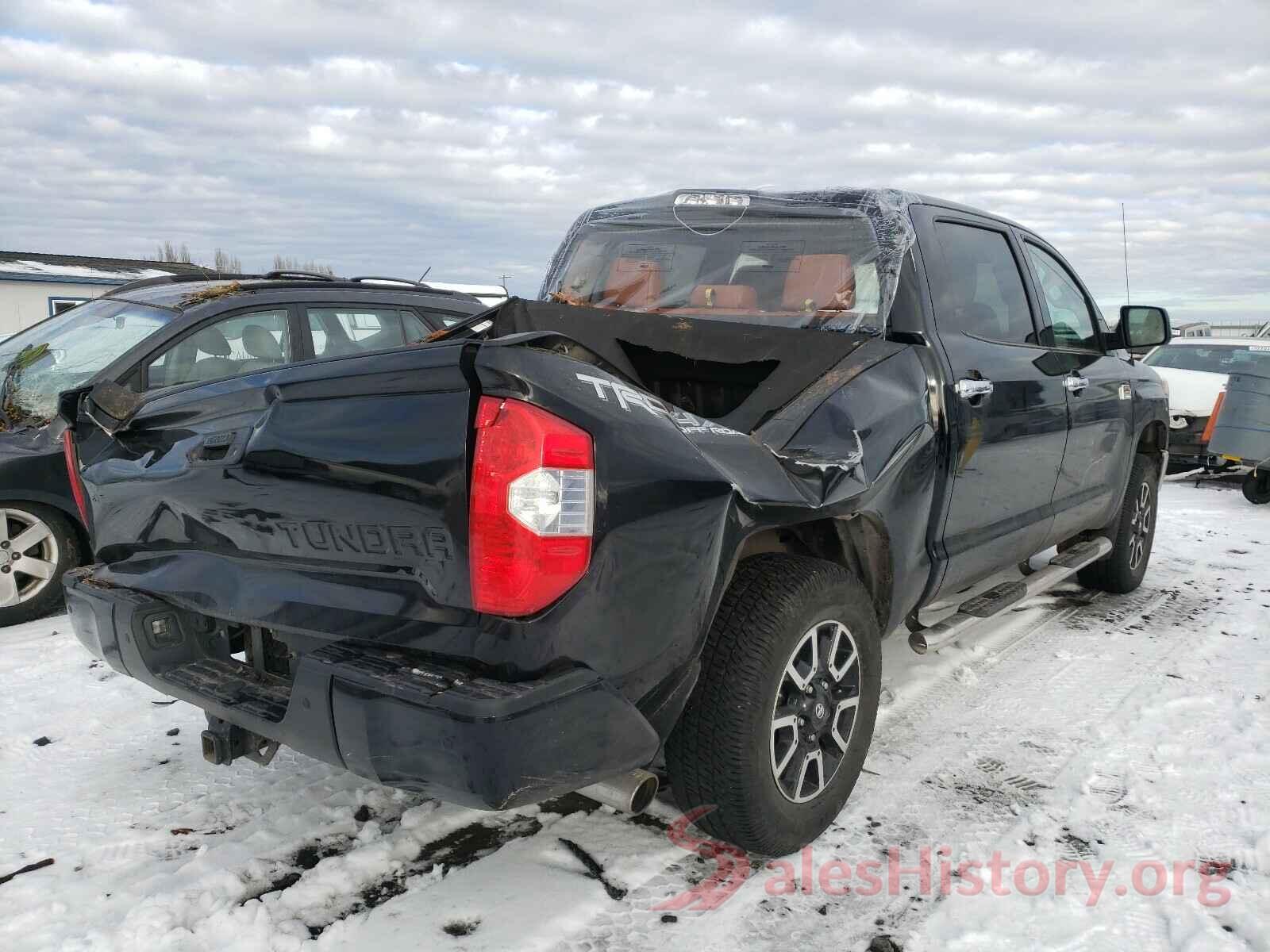 5TFAY5F19JX729746 2018 TOYOTA TUNDRA