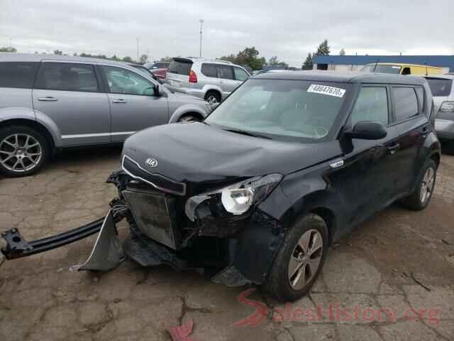 KNDJN2A29G7360693 2016 KIA SOUL