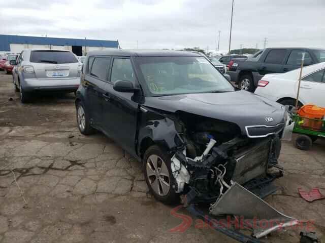 KNDJN2A29G7360693 2016 KIA SOUL