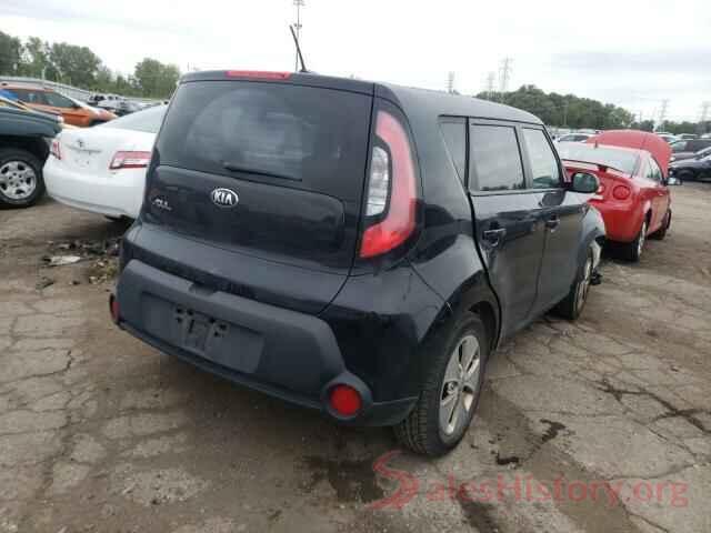 KNDJN2A29G7360693 2016 KIA SOUL