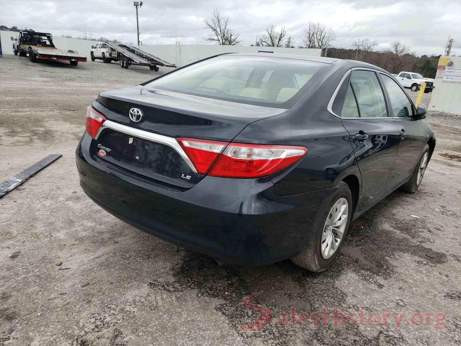 4T4BF1FK9GR551778 2016 TOYOTA CAMRY