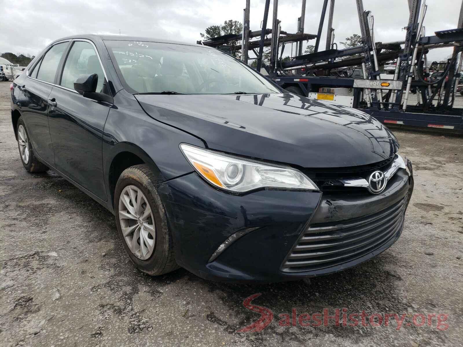 4T4BF1FK9GR551778 2016 TOYOTA CAMRY