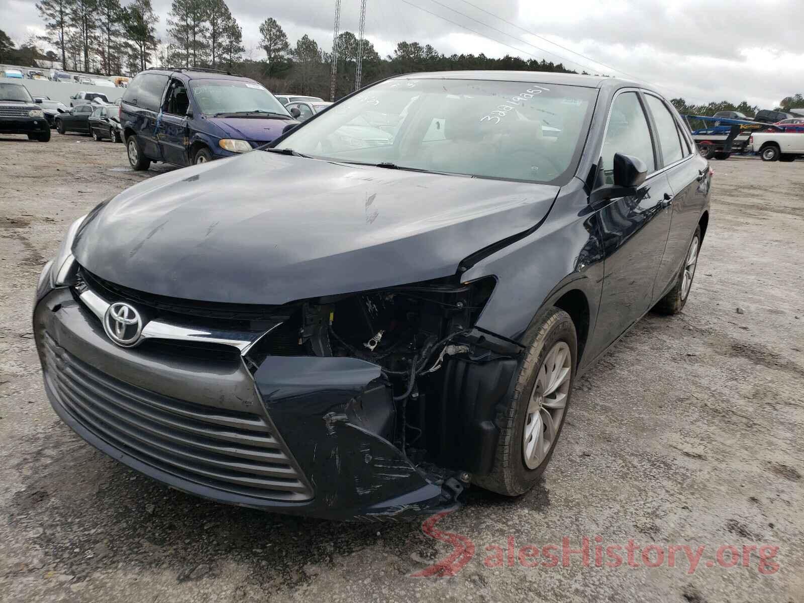 4T4BF1FK9GR551778 2016 TOYOTA CAMRY