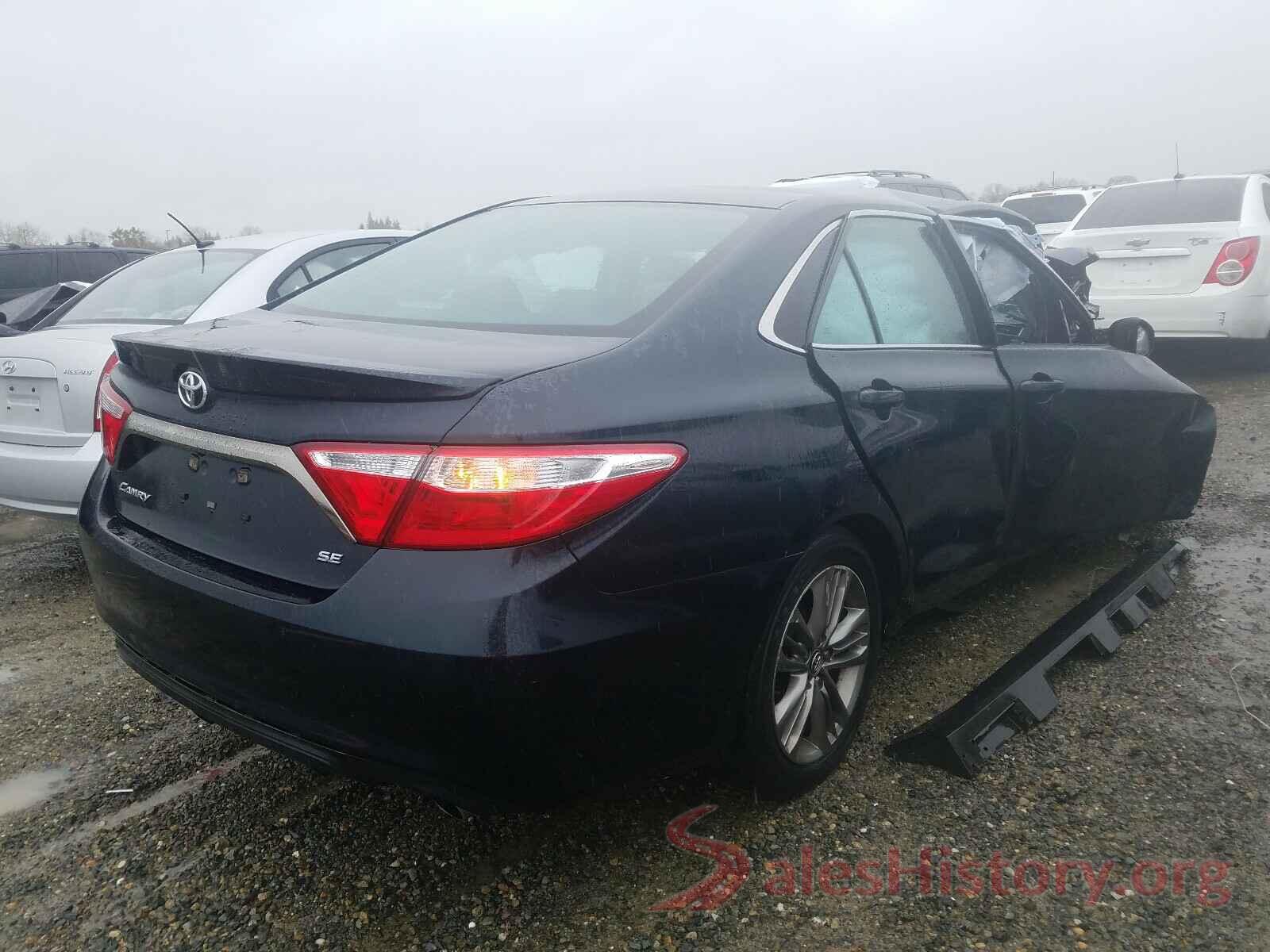 4T1BF1FK4GU168728 2016 TOYOTA CAMRY