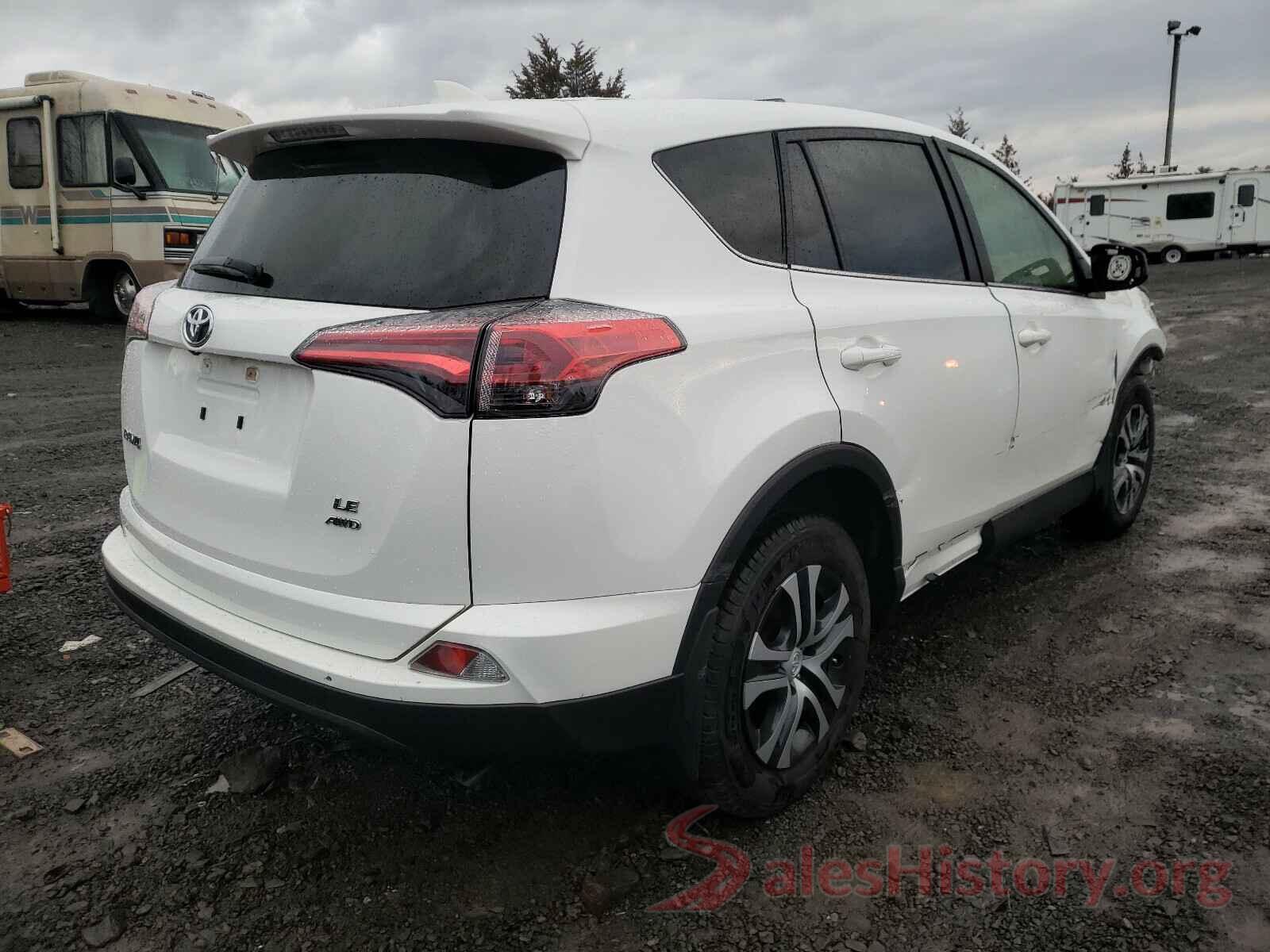 JTMBFREV6JJ251634 2018 TOYOTA RAV4