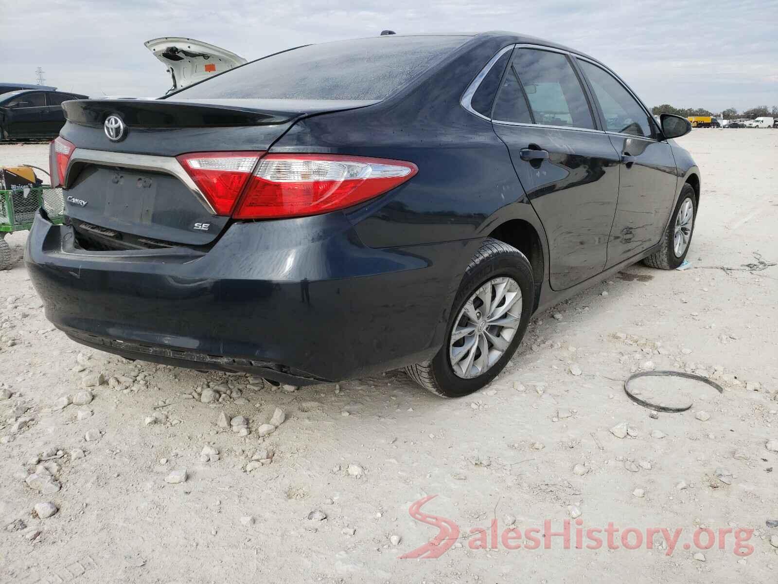 4T1BF1FK6GU534754 2016 TOYOTA CAMRY