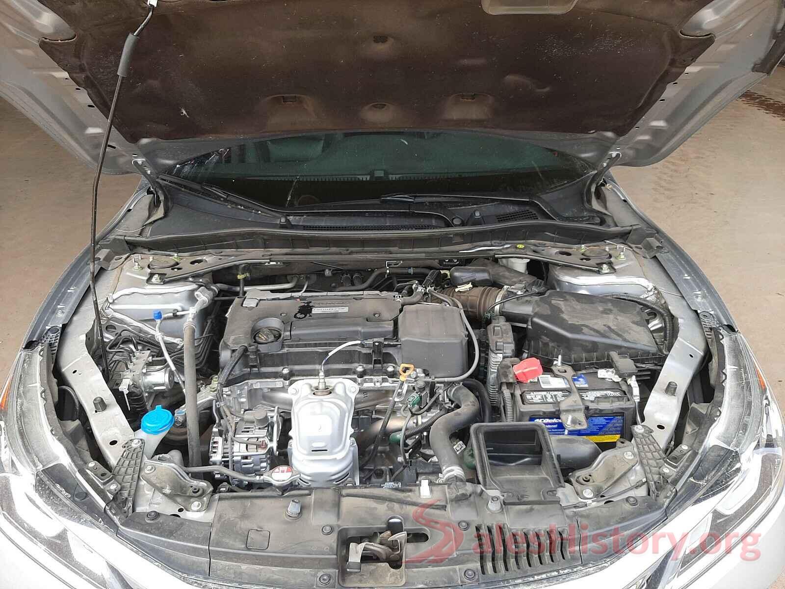 1HGCR2F16HA208793 2017 HONDA ACCORD