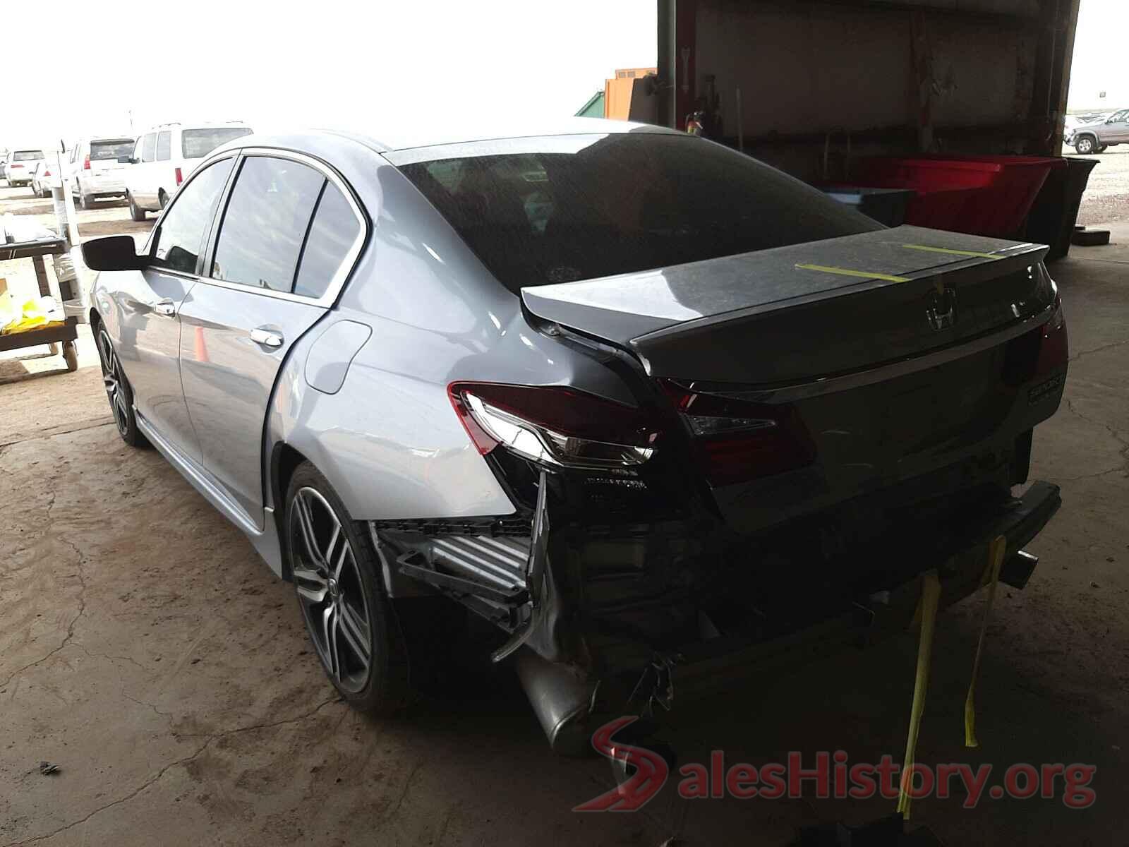 1HGCR2F16HA208793 2017 HONDA ACCORD