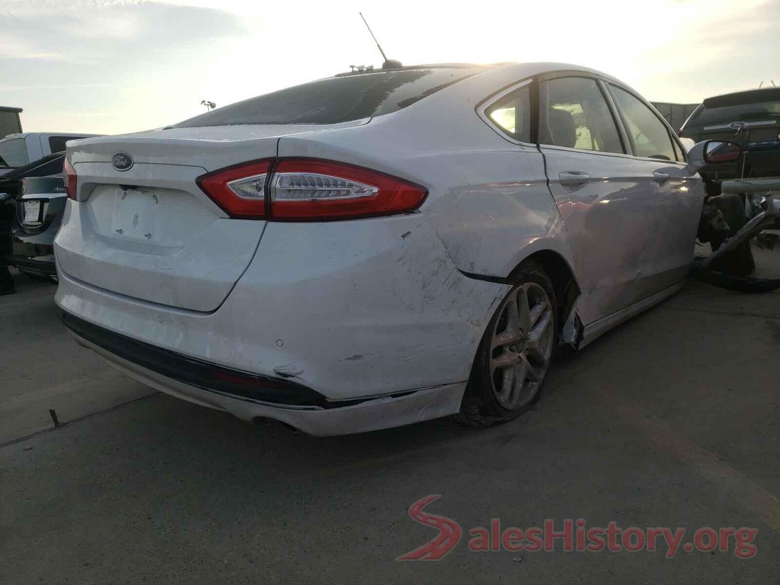 3FA6P0H73GR114002 2016 FORD FUSION