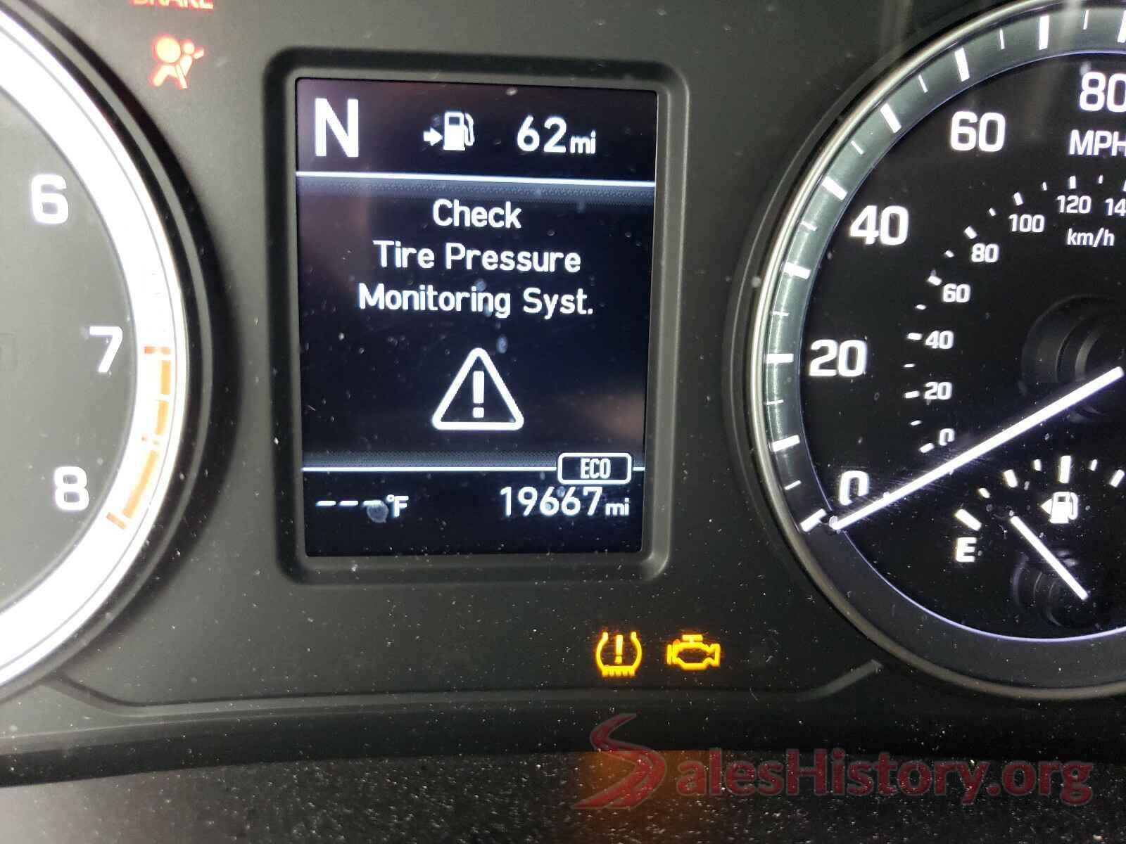 5NPE24AF8JH654842 2018 HYUNDAI SONATA