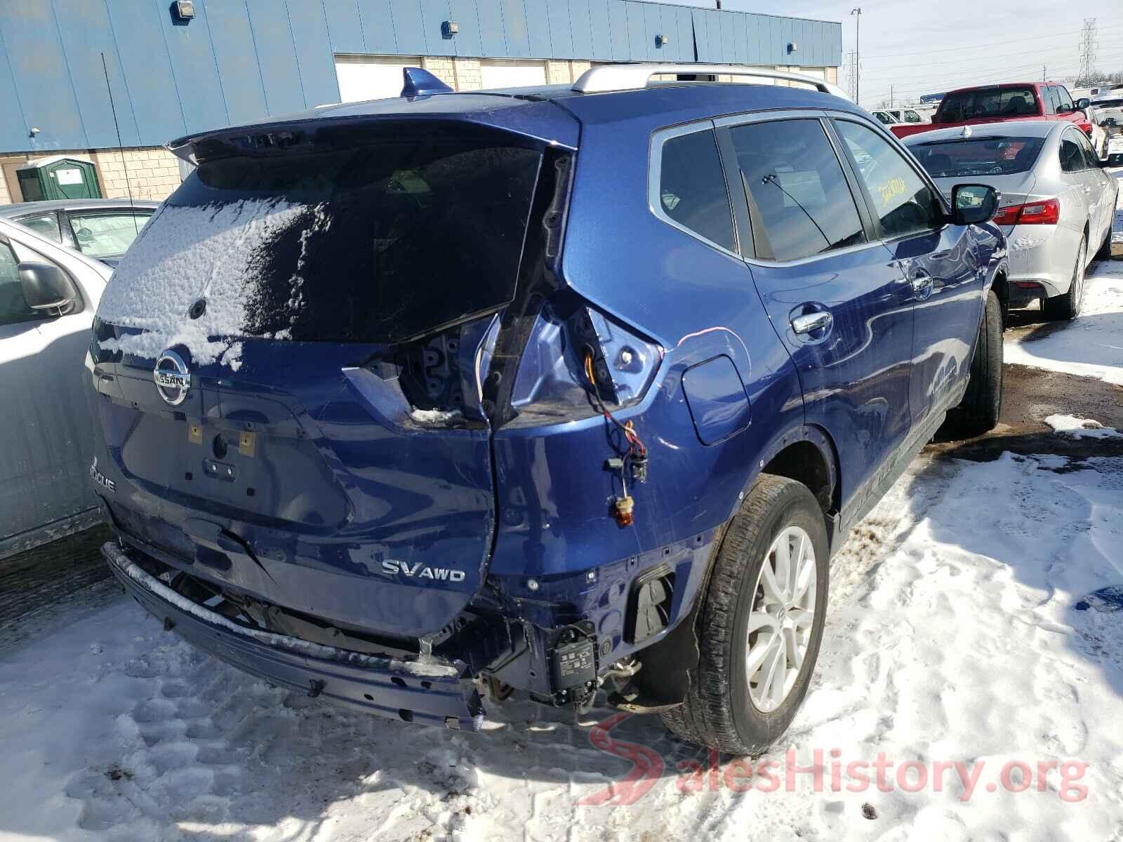 KNMAT2MV6JP541382 2018 NISSAN ROGUE