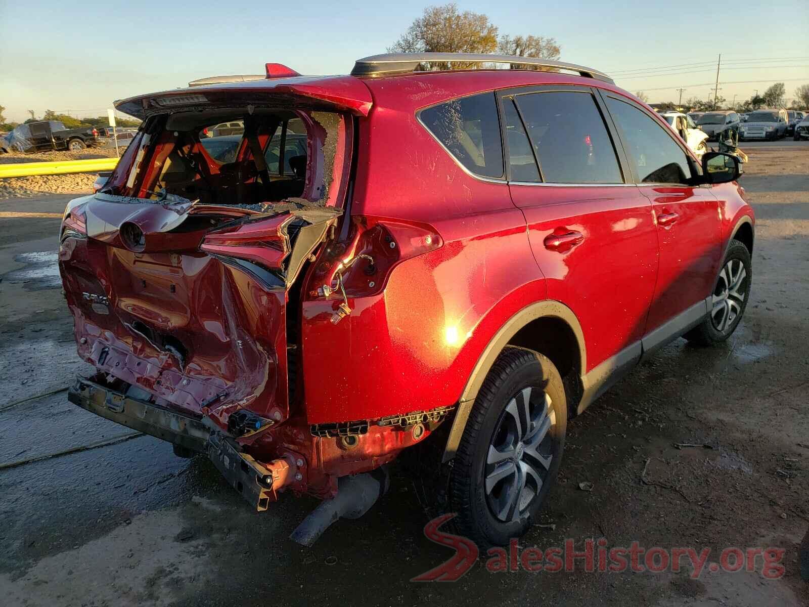 2T3ZFREV7JW509272 2018 TOYOTA RAV4