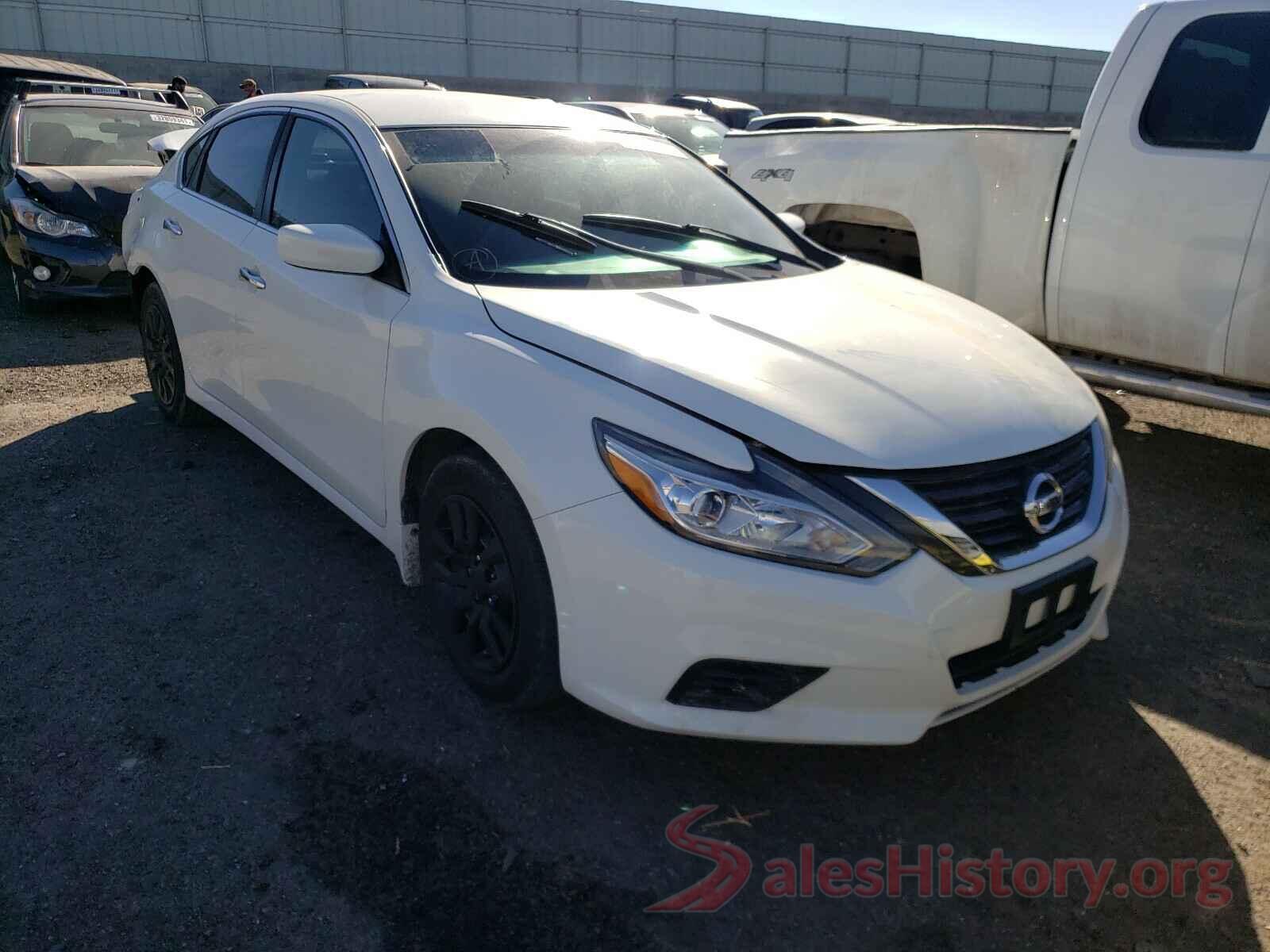 1N4AL3AP8HC160488 2017 NISSAN ALTIMA