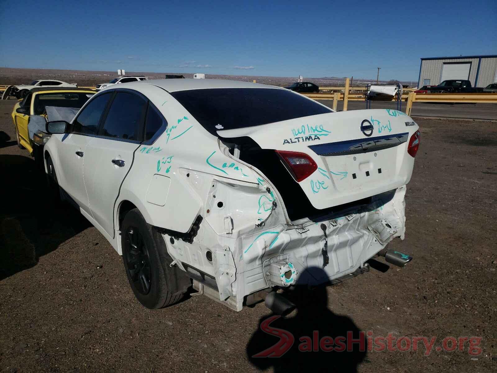 1N4AL3AP8HC160488 2017 NISSAN ALTIMA