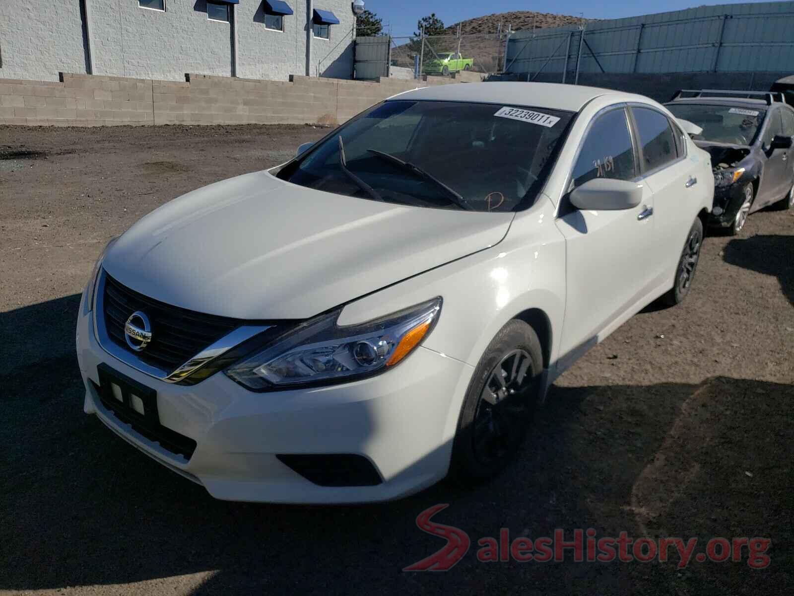 1N4AL3AP8HC160488 2017 NISSAN ALTIMA