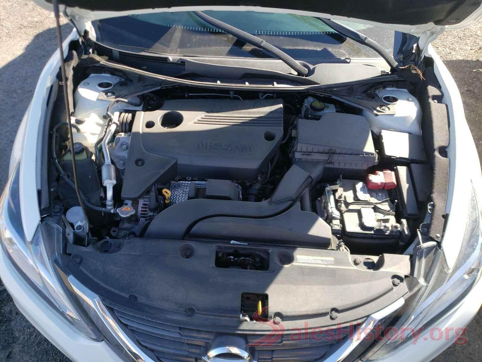 1N4AL3AP8HC160488 2017 NISSAN ALTIMA