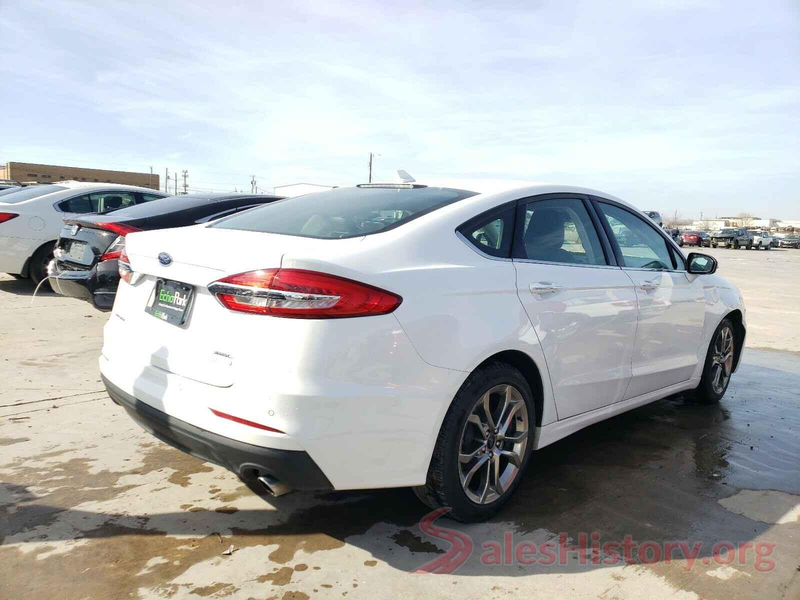 3FA6P0CDXLR115865 2020 FORD FUSION