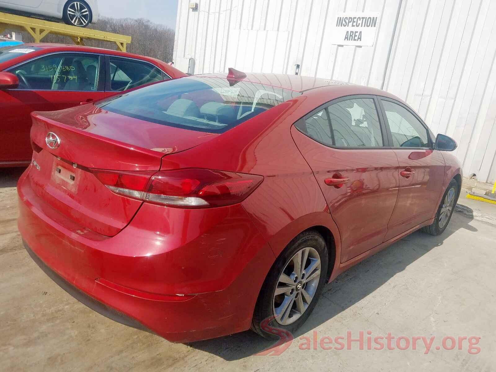 KMHD84LF6JU697715 2018 HYUNDAI ELANTRA