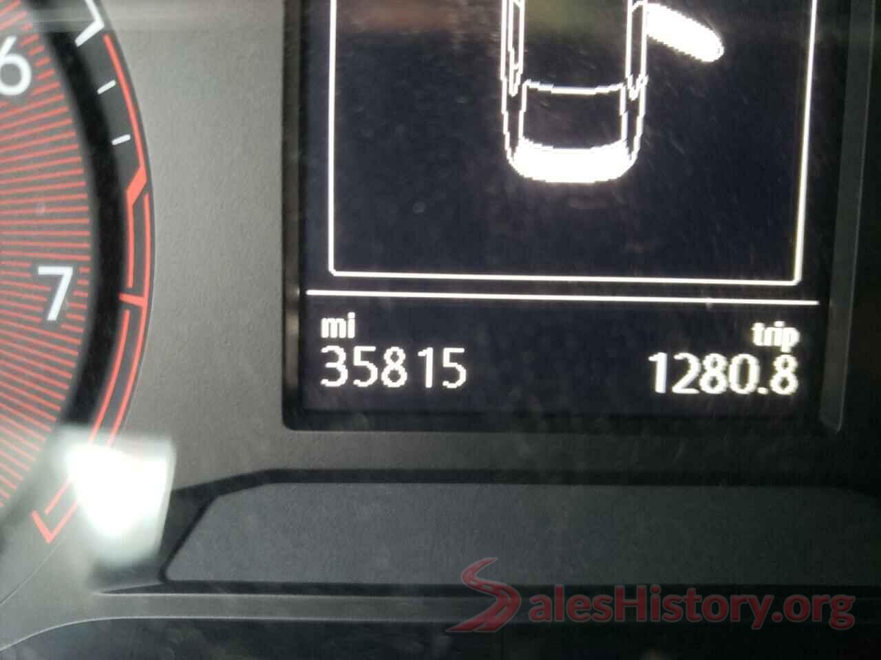 3VWCB7BU6KM142110 2019 VOLKSWAGEN JETTA