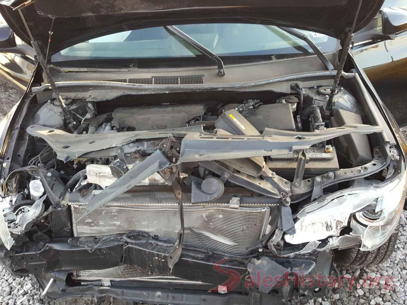 4T1BF1FK2HU273186 2017 TOYOTA CAMRY