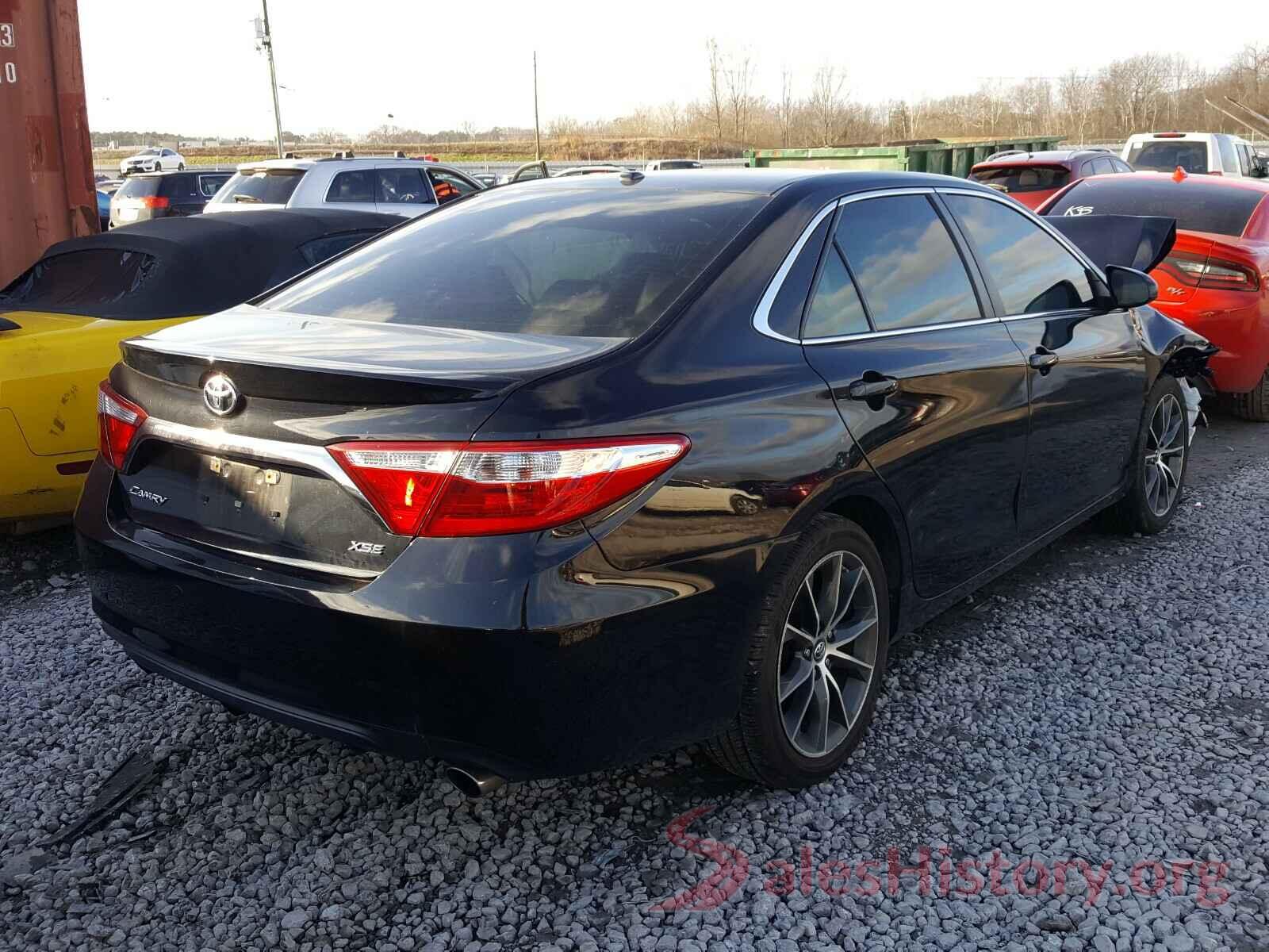 4T1BF1FK2HU273186 2017 TOYOTA CAMRY