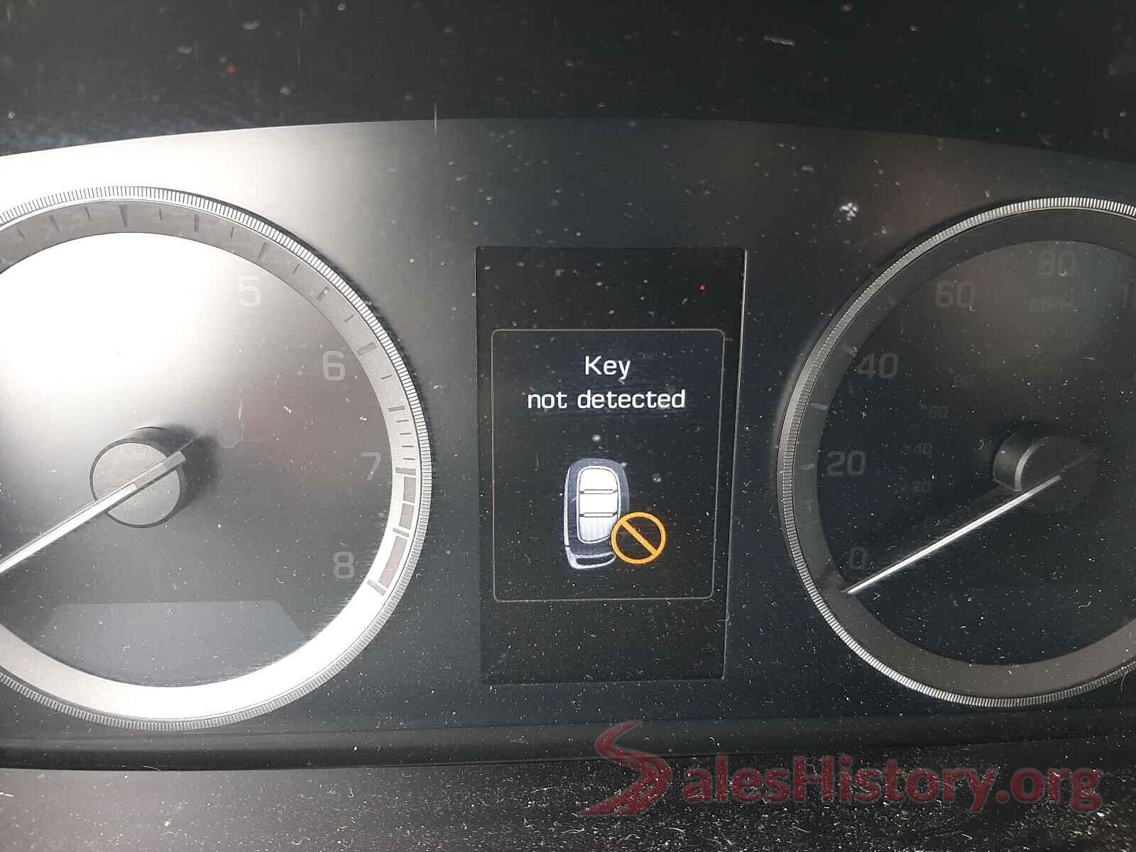 5NPE34AF0GH333061 2016 HYUNDAI SONATA