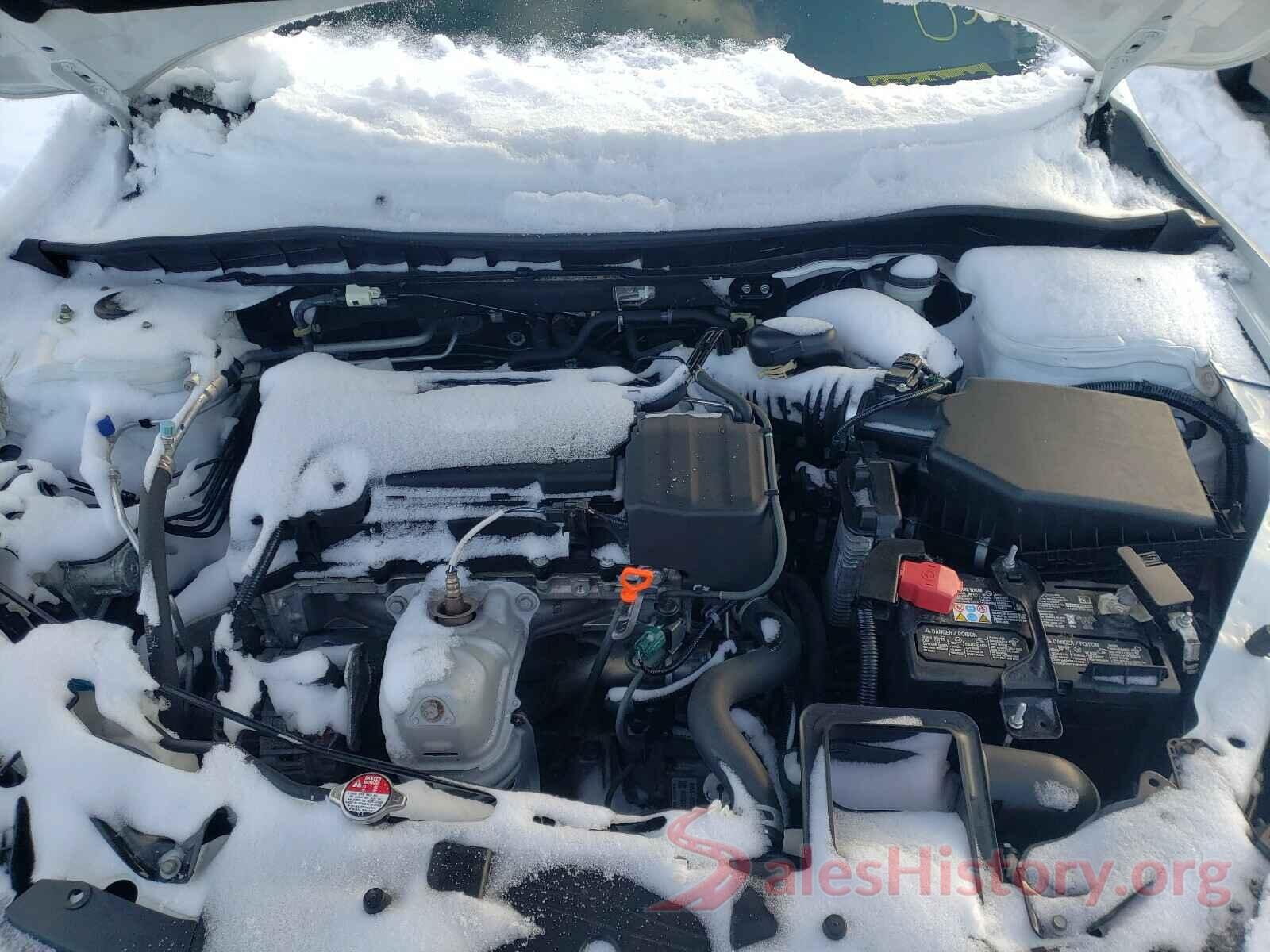 1HGCR2F33HA202239 2017 HONDA ACCORD