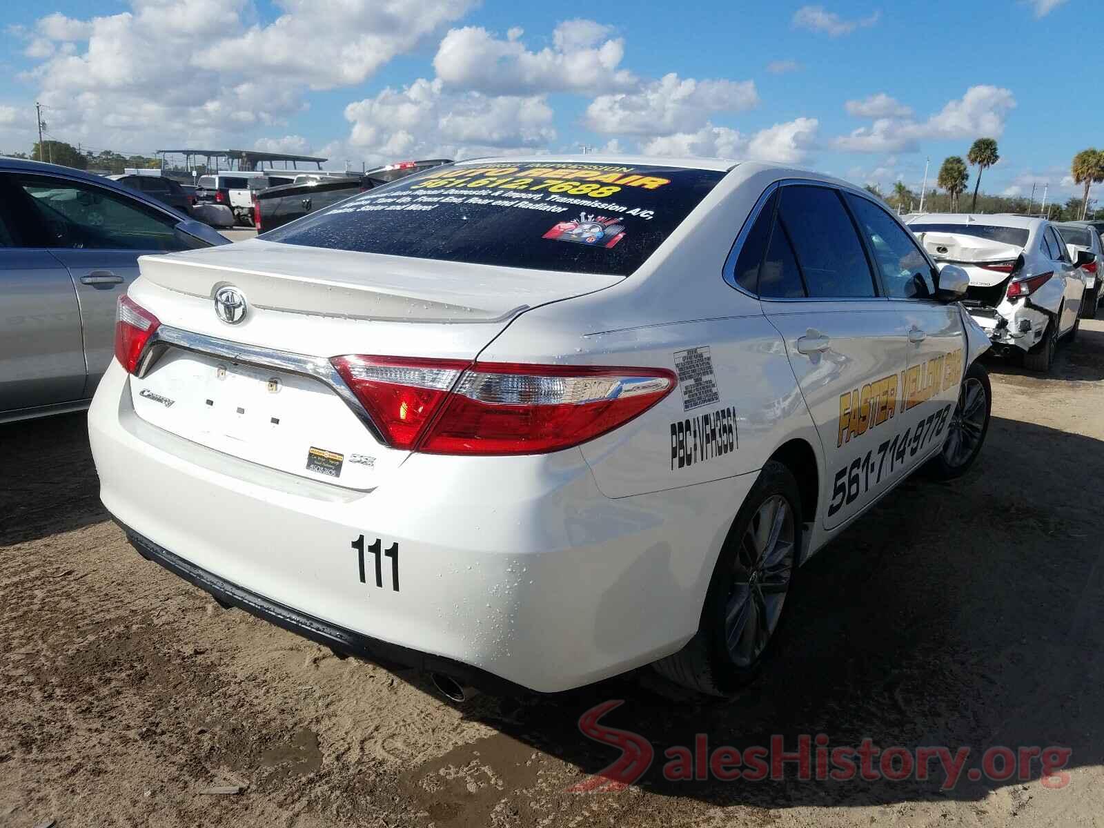 4T1BF1FK8HU309088 2017 TOYOTA CAMRY