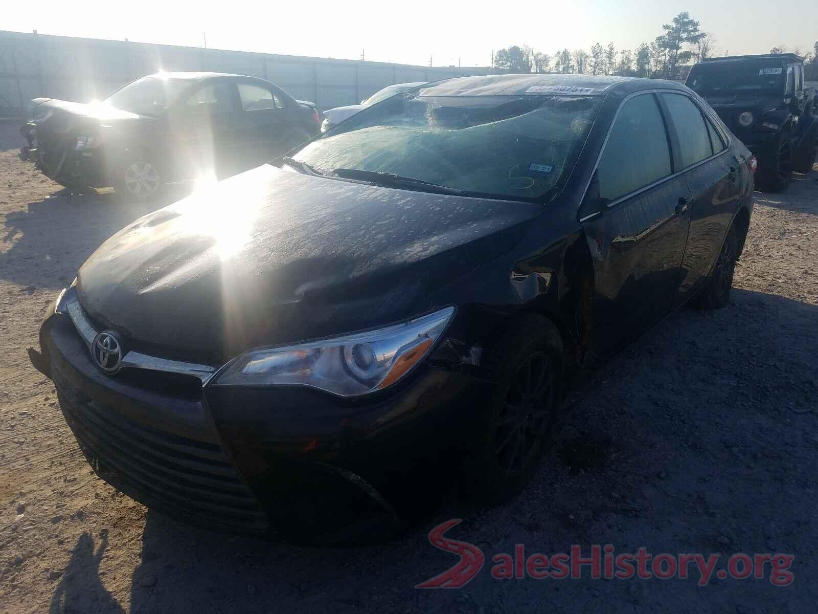 4T1BF1FK4GU508315 2016 TOYOTA CAMRY