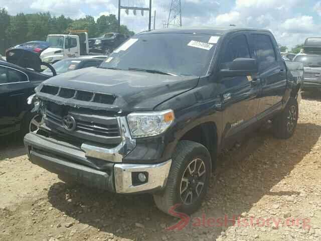 5TFDW5F1XEX356497 2014 TOYOTA TUNDRA