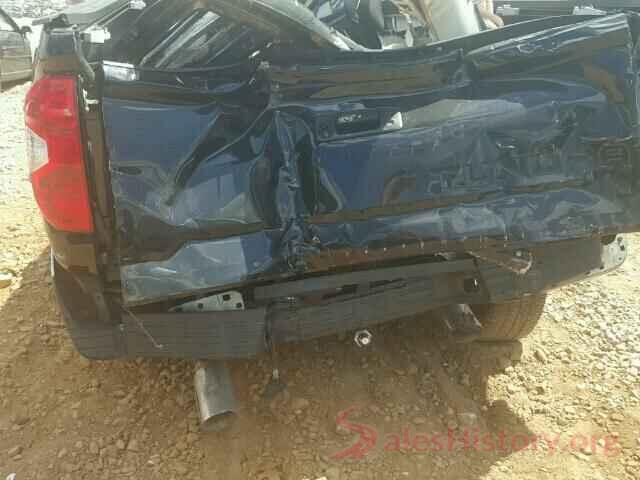 5TFDW5F1XEX356497 2014 TOYOTA TUNDRA