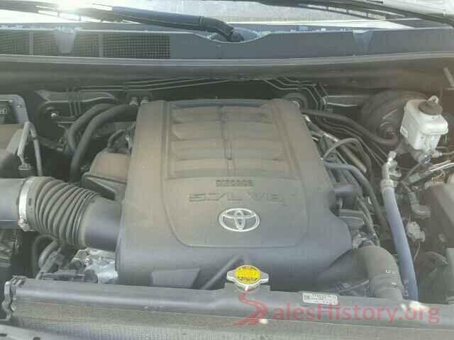 5TFDW5F1XEX356497 2014 TOYOTA TUNDRA