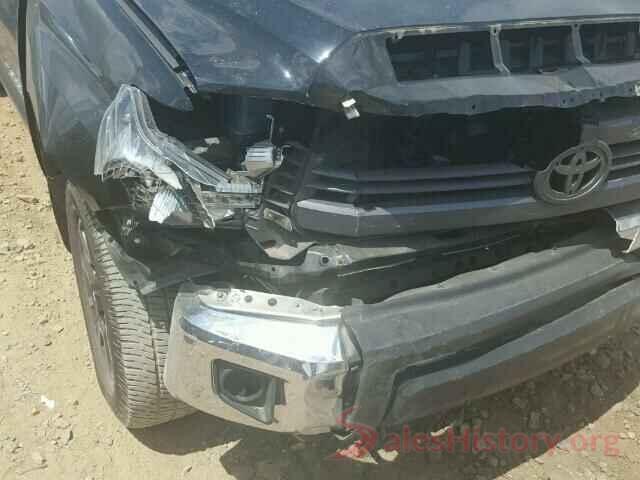 5TFDW5F1XEX356497 2014 TOYOTA TUNDRA