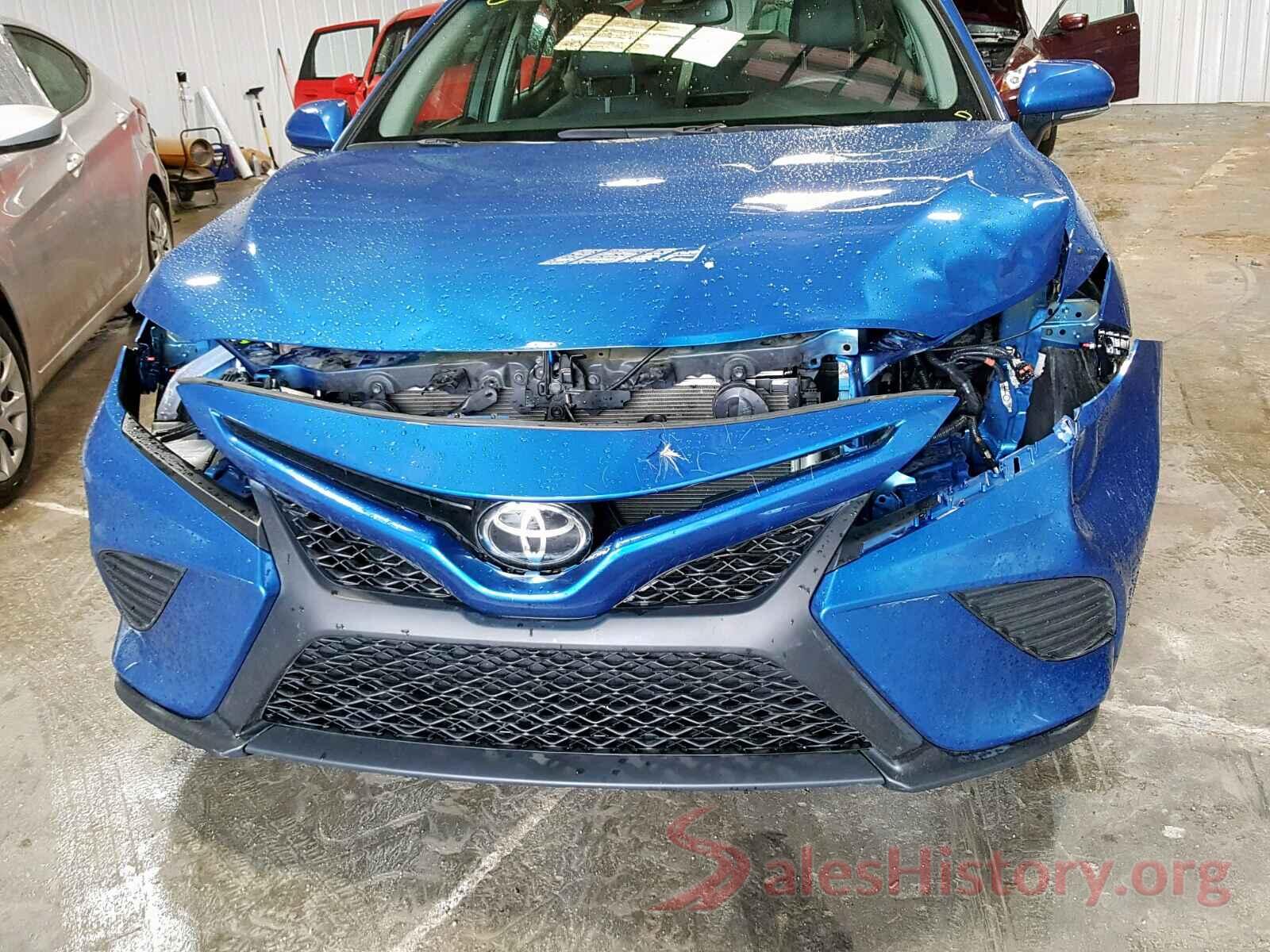 4T1B11HK0JU025312 2018 TOYOTA CAMRY