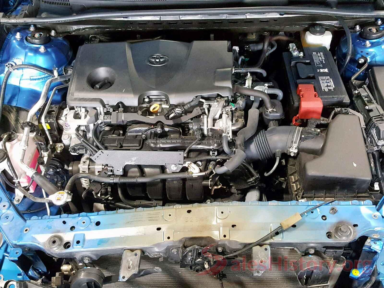 4T1B11HK0JU025312 2018 TOYOTA CAMRY