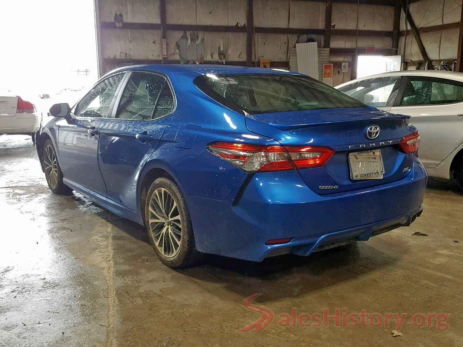 4T1B11HK0JU025312 2018 TOYOTA CAMRY