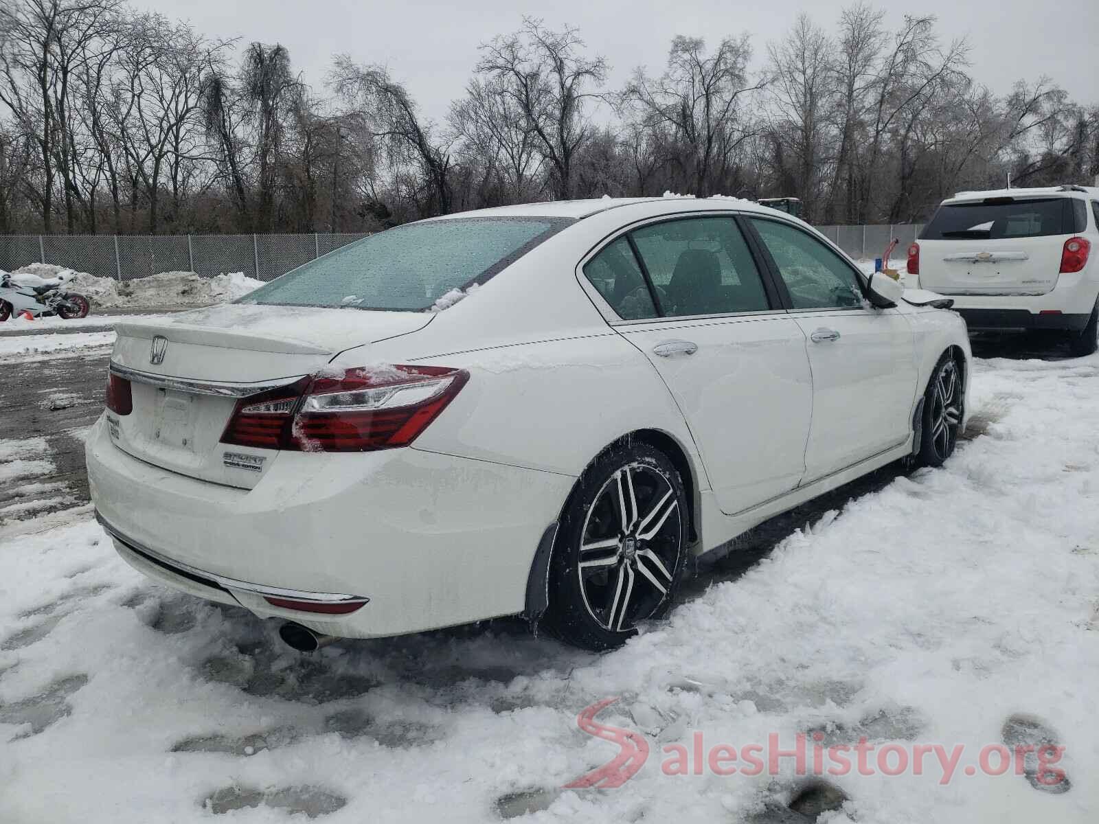 1HGCR2F12HA107752 2017 HONDA ACCORD