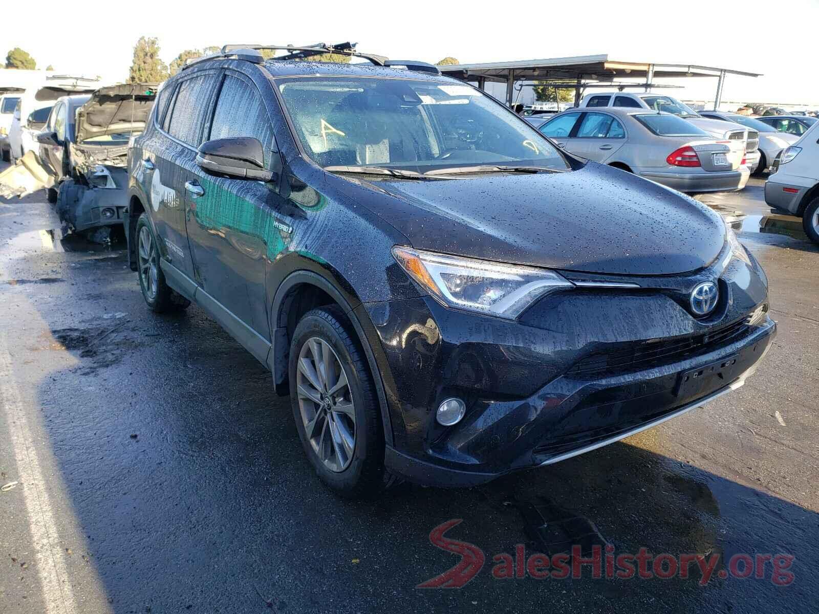 JTMDJREV5HD099944 2017 TOYOTA RAV4