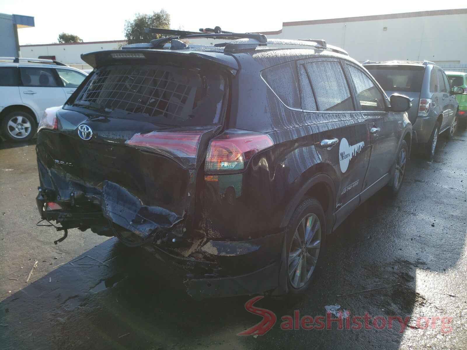 JTMDJREV5HD099944 2017 TOYOTA RAV4