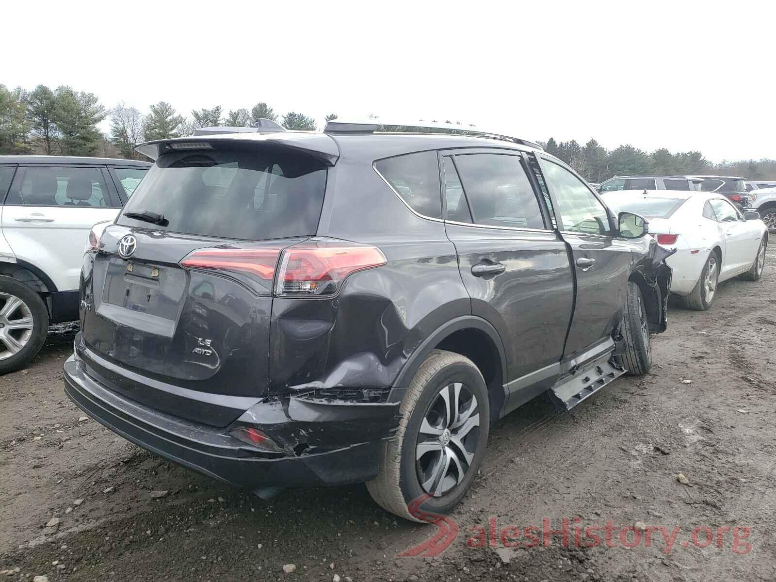 JTMBFREV9HJ139050 2017 TOYOTA RAV4