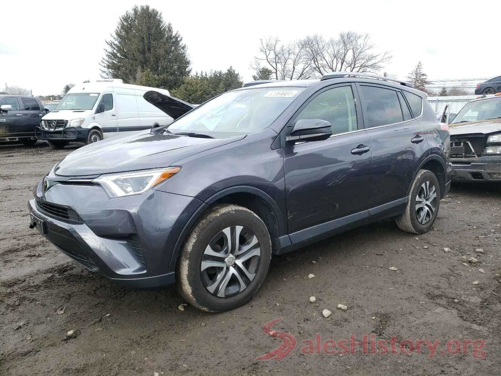 JTMBFREV9HJ139050 2017 TOYOTA RAV4