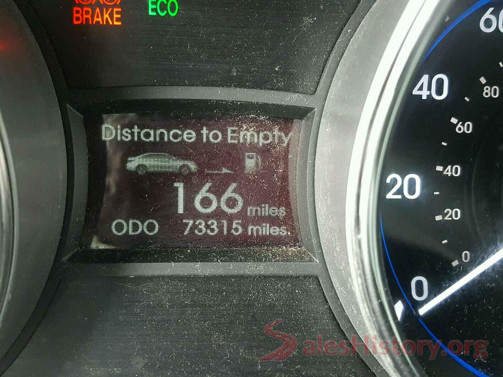 5NPEB4AC1EH830271 2014 HYUNDAI SONATA