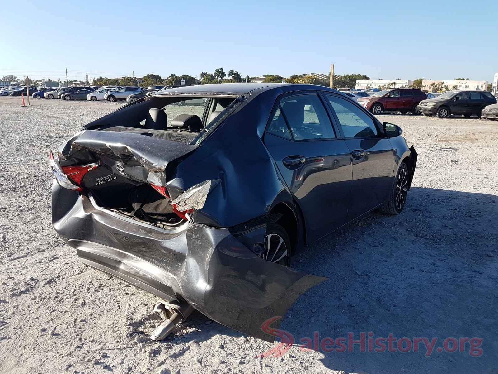 5YFBURHE1HP602313 2017 TOYOTA COROLLA